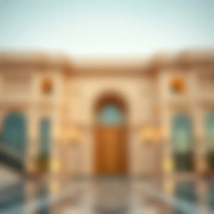 Magnificent An Exploration of Al Tawar Three: Dynamics, Opportunities, and Insights Magnificent An Exploration of Al Tawar Three: Dynamics, Opportunities, and Insights