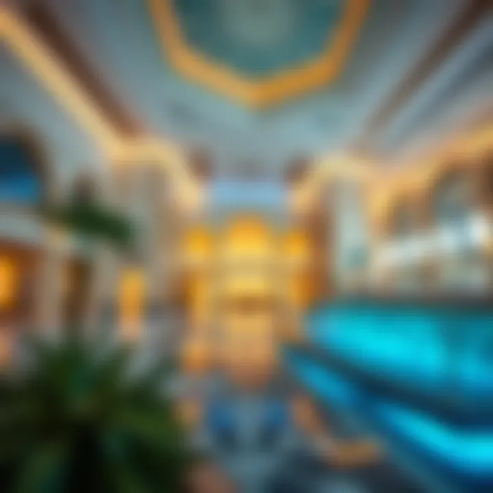 Magnificent Comprehensive Guide to Ejari Center in Dubai