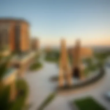 Magnificent Exploring Al Fattan Park View in Karama: A Comprehensive Guide Magnificent Exploring Al Fattan Park View in Karama: A Comprehensive Guide