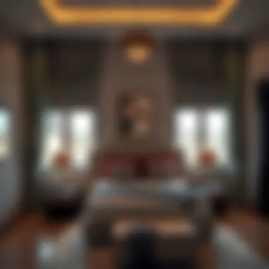 Magnificent Exploring Bed Space in Al Nahda 2, Dubai Magnificent Exploring Bed Space in Al Nahda 2, Dubai