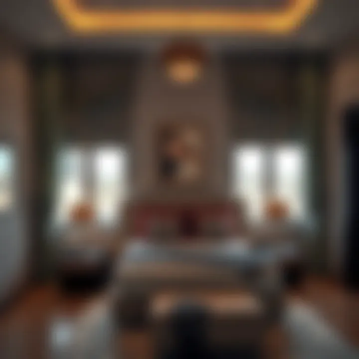 Magnificent Exploring Bed Space in Al Nahda 2, Dubai Magnificent Exploring Bed Space in Al Nahda 2, Dubai