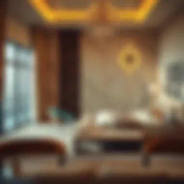 Magnificent Exploring Bed Space Options Near Al Quoz Mall Magnificent Exploring Bed Space Options Near Al Quoz Mall