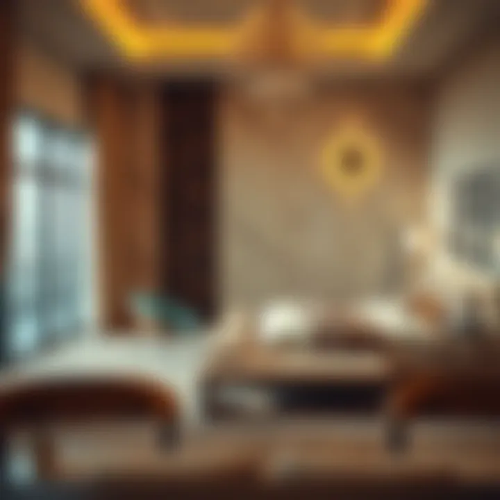 Magnificent Exploring Bed Space Options Near Al Quoz Mall Magnificent Exploring Bed Space Options Near Al Quoz Mall