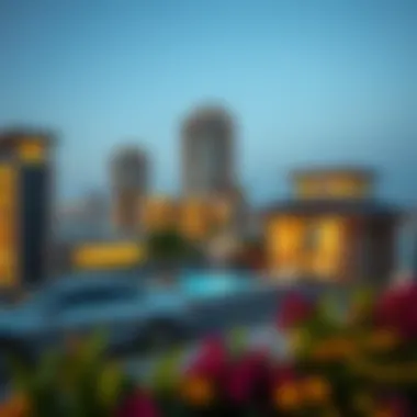 Magnificent Exploring Dubai Hills Collective 2.0: A Detailed Analysis