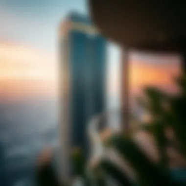Magnificent Exploring Empire Heights Tower: A Comprehensive Guide