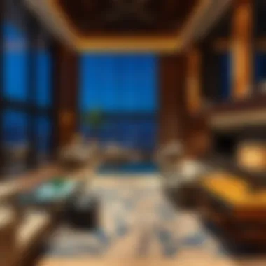 Magnificent Exploring Monthly Serviced Apartments in Dubai: A Comprehensive Guide