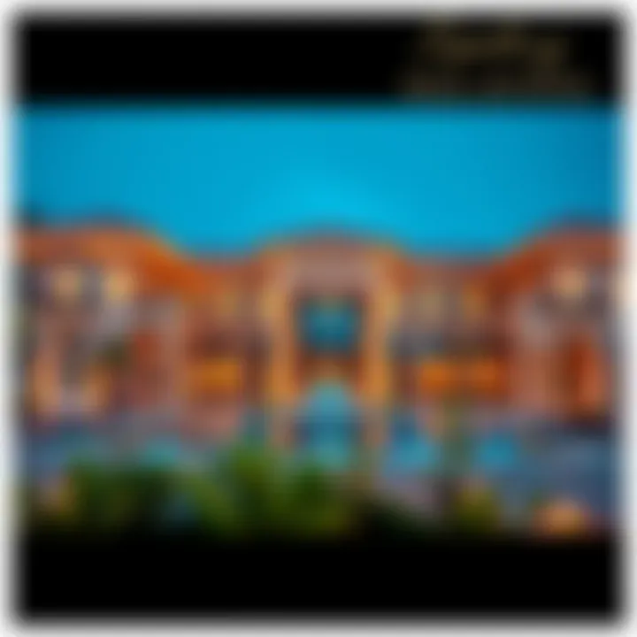 Magnificent Exploring Rakan Real Estate: Opportunities and Insights
