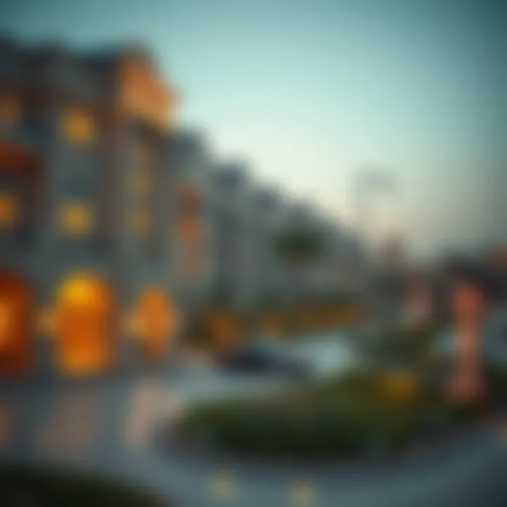 Magnificent Exploring Rental Disputes in Dubai: A Comprehensive Guide