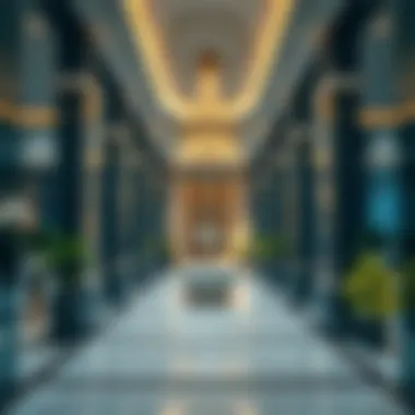 Magnificent Exploring Sherina Plaza 2: A Comprehensive Overview Magnificent Exploring Sherina Plaza 2: A Comprehensive Overview