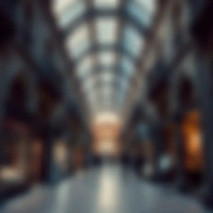 Magnificent Exploring Souk Naif Deira: A Comprehensive Guide Magnificent Exploring Souk Naif Deira: A Comprehensive Guide