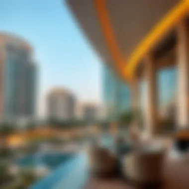 Magnificent Najmat Al Khan: Navigating Real Estate Opportunities in Dubai Magnificent Najmat Al Khan: Navigating Real Estate Opportunities in Dubai