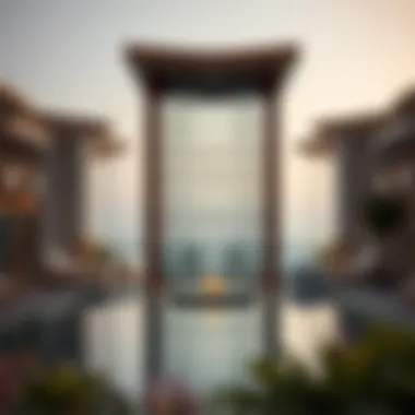 Magnificent The Bulgari Resort Dubai: An In-Depth Analysis