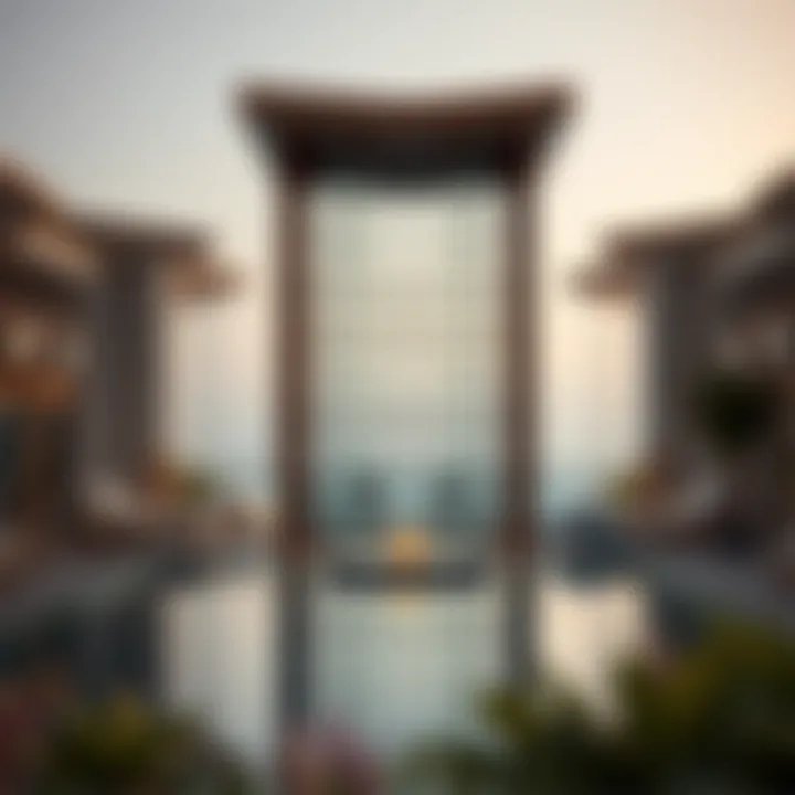 Magnificent The Bulgari Resort Dubai: An In-Depth Analysis