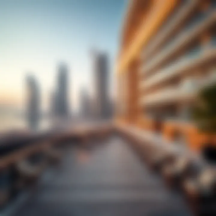 Magnificent Understanding Bayshore: A Deep Dive into its Significance and Opportunities in Dubai Real Estate Magnificent Understanding Bayshore: A Deep Dive into its Significance and Opportunities in Dubai Real Estate