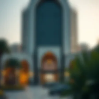 Magnificent Understanding Shaleh Al Ain: A Comprehensive Insight