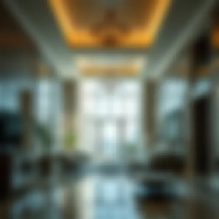 Magnificent Understanding UAE Tenancy Law: A Comprehensive Guide