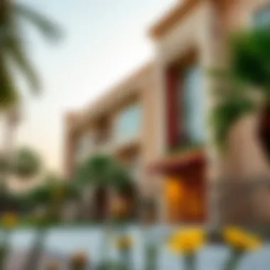 Notable Affordable Indian Schools in Dubai: A Comprehensive Guide