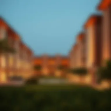 Affordable Indian Schools in Dubai: A Comprehensive Guide Summary