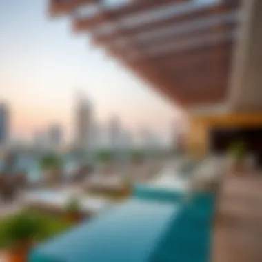 An Exploration of Al Tawar Three: Dynamics, Opportunities, and Insights Summary An Exploration of Al Tawar Three: Dynamics, Opportunities, and Insights Summary