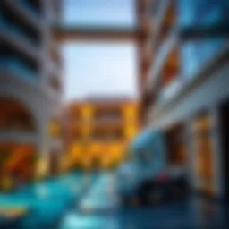 Best Moving Companies in Dubai Introduction