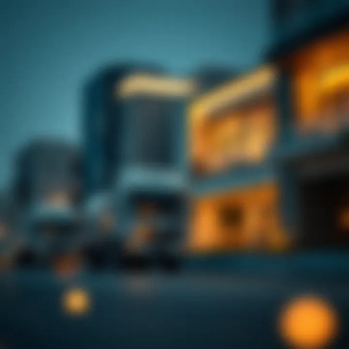 Notable Best Moving Companies in Dubai Notable Best Moving Companies in Dubai