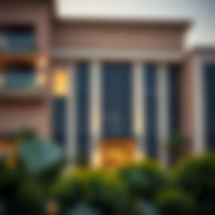 Best Moving Companies in Dubai Summary Best Moving Companies in Dubai Summary