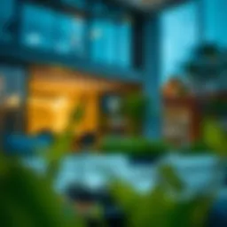 Detailed overview of employment contract clauses