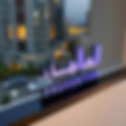 Emaar Properties logo