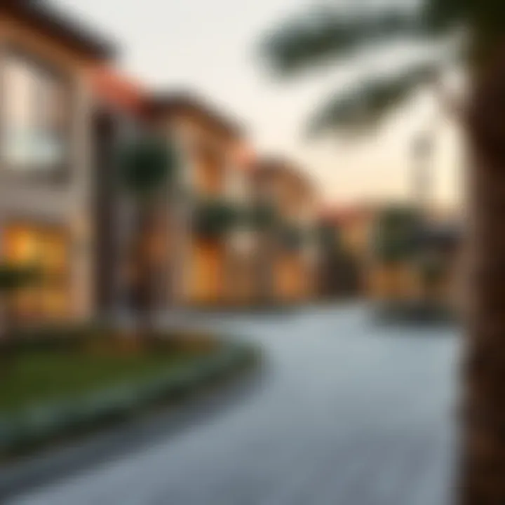 Community development projects initiated by Al Huraiz Group