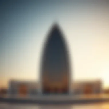 Exploring Alzorah: A Comprehensive Guide to Its Real Estate Landscape Summary