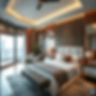 Notable Exploring Bed Space in Al Nahda 2, Dubai Notable Exploring Bed Space in Al Nahda 2, Dubai