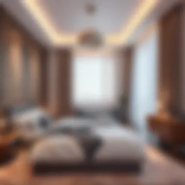 Exploring Bed Space in Al Nahda 2, Dubai Summary Exploring Bed Space in Al Nahda 2, Dubai Summary