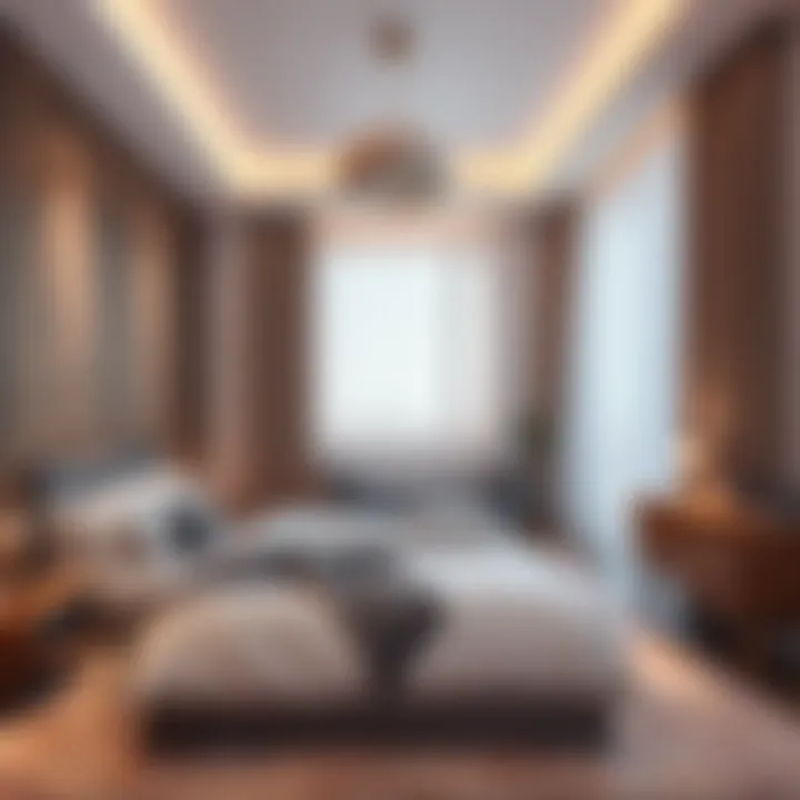 Exploring Bed Space in Al Nahda 2, Dubai Summary Exploring Bed Space in Al Nahda 2, Dubai Summary