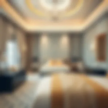 Notable Exploring Bed Space Options Near Al Quoz Mall Notable Exploring Bed Space Options Near Al Quoz Mall