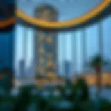 Exploring Dubai Hills Collective 2.0: A Detailed Analysis Introduction