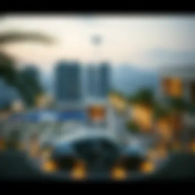 Notable Exploring Dubai Hills Collective 2.0: A Detailed Analysis