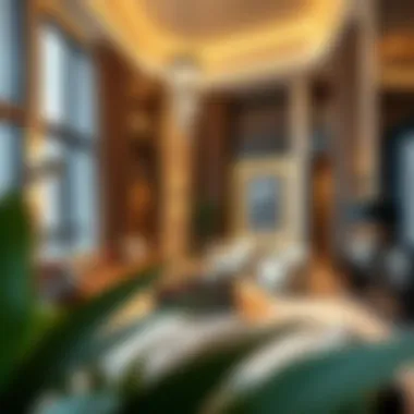 Notable Exploring Monthly Serviced Apartments in Dubai: A Comprehensive Guide