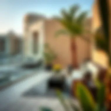 Amenities in Bur Dubai Studios Amenities available in Bur Dubai studio apartments