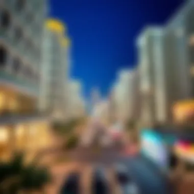 Essential Renting Tips for Bur Dubai Advice for renters in Bur Dubai