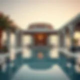 Exploring Noor Island: A Comprehensive Insight into Its Unique Appeal Introduction
