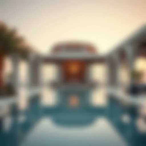 Exploring Noor Island: A Comprehensive Insight into Its Unique Appeal Introduction