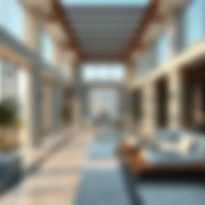 Exploring Noor Island: A Comprehensive Insight into Its Unique Appeal Summary