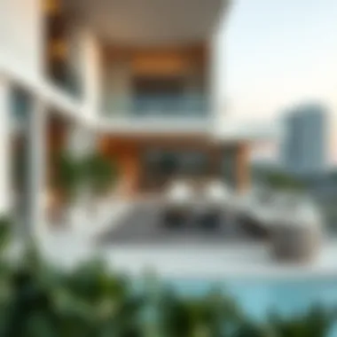 Notable Exploring Rakan Real Estate: Opportunities and Insights