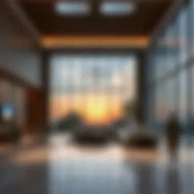Exploring Rakan Real Estate: Opportunities and Insights Summary
