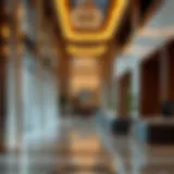 Exploring Rental Disputes in Dubai: A Comprehensive Guide Introduction