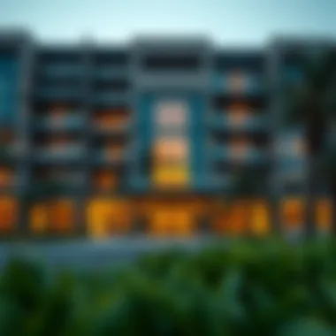 Notable Exploring Rental Disputes in Dubai: A Comprehensive Guide