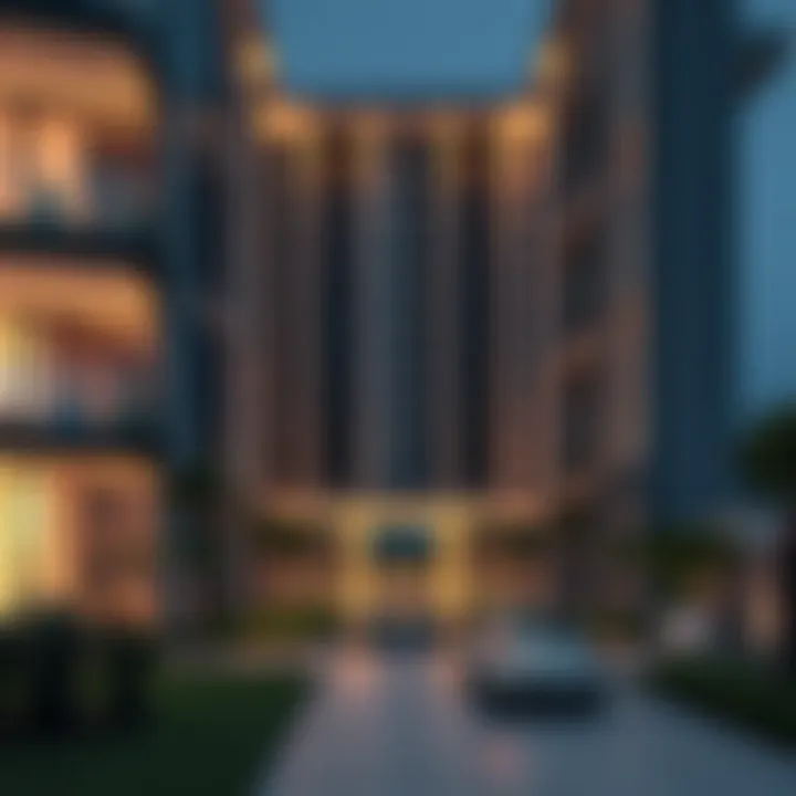 Exploring Rental Disputes in Dubai: A Comprehensive Guide Summary
