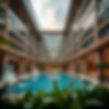 Exploring Sherina Plaza 2: A Comprehensive Overview Introduction Exploring Sherina Plaza 2: A Comprehensive Overview Introduction