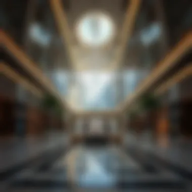 Exploring Sherina Plaza 2: A Comprehensive Overview Summary Exploring Sherina Plaza 2: A Comprehensive Overview Summary