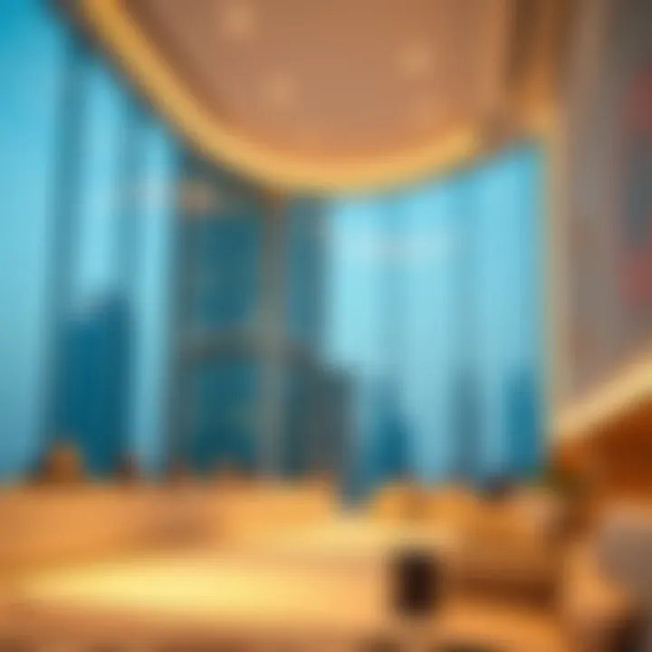 Notable Exploring the Uniestate Sports Tower: A Comprehensive Overview Notable Exploring the Uniestate Sports Tower: A Comprehensive Overview